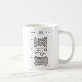 C3コーヒーマグ コーヒーマグカップ
