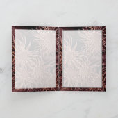 C4内の写真 カード (内部)