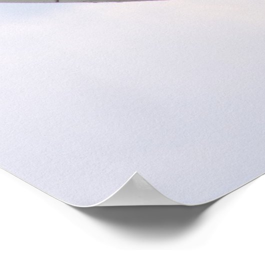 C47 ポスター (角)