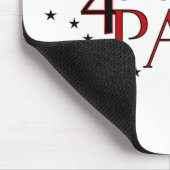 C4Pのマウスパッド マウスパッド (コーナー)