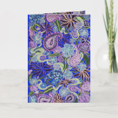 C5内の写真 カード (正面)