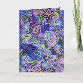 C5内の写真 カード