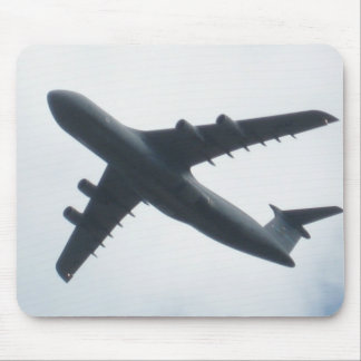 C5銀河系 マウスパッド