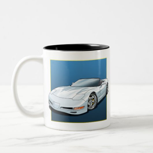 C5_White_conv_Vette.tif ツートーンマグカップ (左)