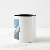 C5_White_conv_Vette.tif ツートーンマグカップ (中央)