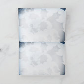 C6内の写真 カード (内部)