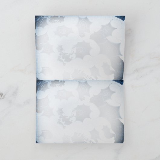 C6内の写真 カード (内部)