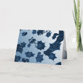 C6内の写真 カード (正面)