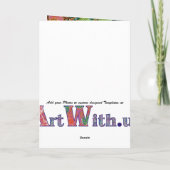 C7内の写真 カード (裏面)