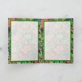 C7内の写真 カード (内部)