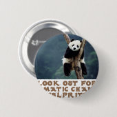 c7.png 缶バッジ (正面&裏面)