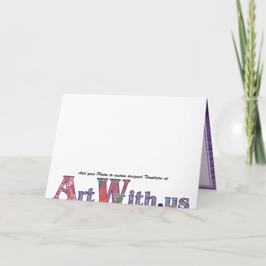 C8内の写真 カード (裏面)