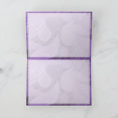 C8内の写真 カード (内部)