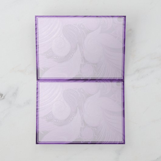 C8内の写真 カード (内部)