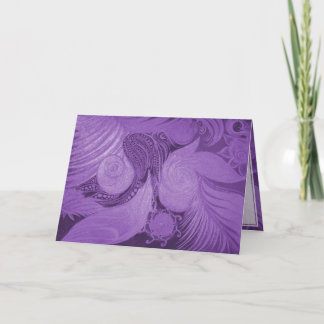 C8内の写真 カード