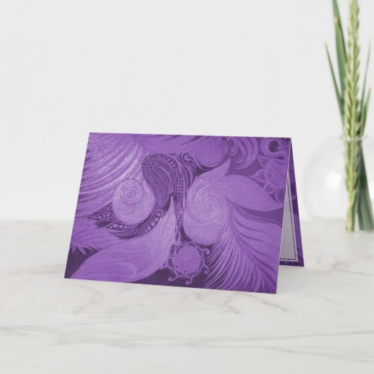 C8内の写真 カード (正面)