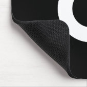 C=のマウスパッド マウスパッド (コーナー)