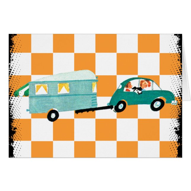 C.オープンロードを打つ1 (正面横)