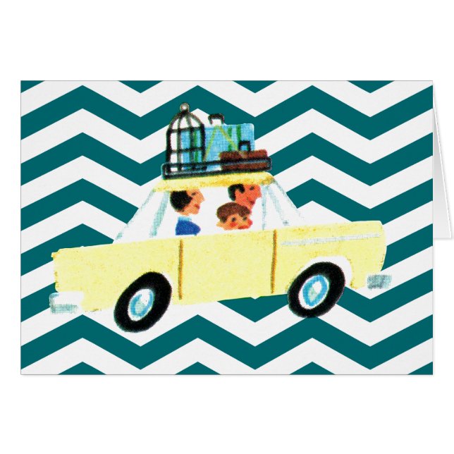 C.オープンロードを打つ2. (正面横)