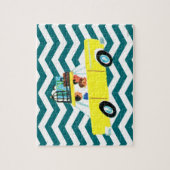 C.オープンロードを打つ2. ジグソーパズル (縦)