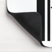 C-クレフ、 音符記号アルトクレフ、 音符記号テノールクレフ、 音符記号ヴィオラミュージック マウスパッド (コーナー)