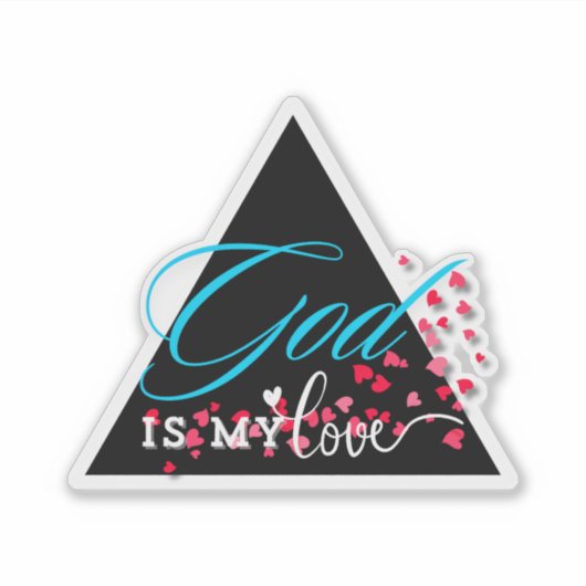 C シール (正面)