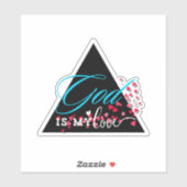 C シール (シート)