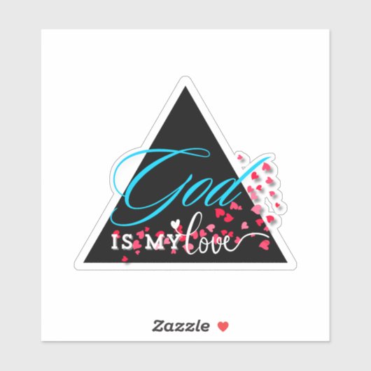 C シール (シート)