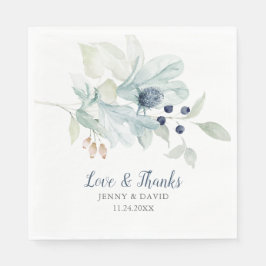 c スタンダードランチョンナプキン