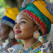 "C"  プランナー手帳