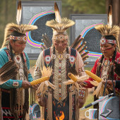 "C"  プランナー手帳