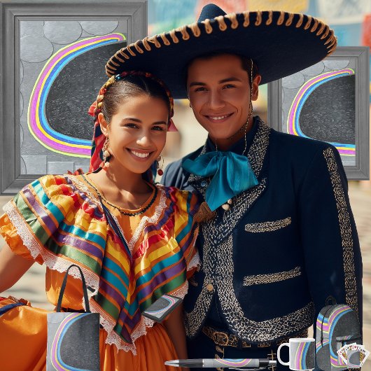 "C"  プランナー手帳