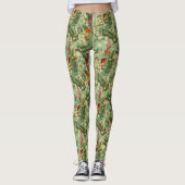 c レギンス (正面)