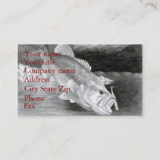 C.ローデス-等級12による勝利芸術 名刺