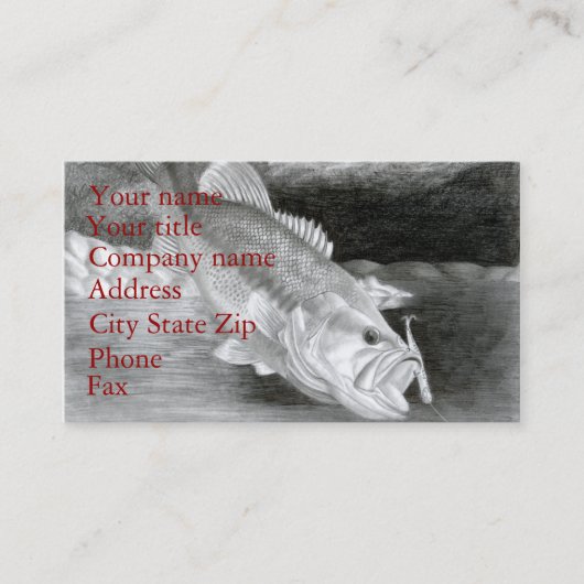 C.ローデス-等級12による勝利芸術 名刺 (正面)