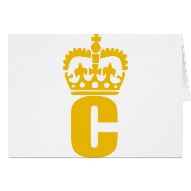 C -手紙-名前 (正面横)