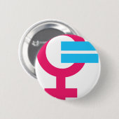 C+= 缶バッジ (正面&裏面)