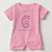 C_色の金魚の数々の多さ2