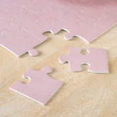 C.電話の中の猫 ジグソーパズル (側面)