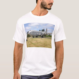 c-124 tシャツ