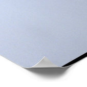 C-130ヘラクレス接近_軍隊航空機 ポスター (角)