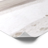 C-130ヘラクレス ポスター (角)