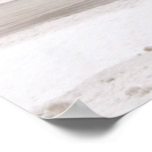 C-130ヘラクレス ポスター (角)