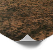 C-130ヘラクレス ポスター (角)