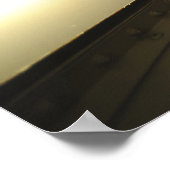 C-130ヘラクレス ポスター (角)