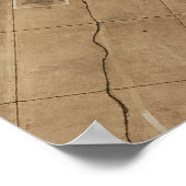 C-130ヘラクレス ポスター (角)