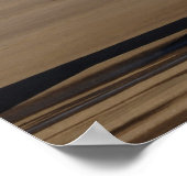 C-130ヘラクレス ポスター (角)