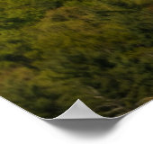 C-130ヘラクレス ポスター (角)