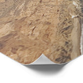 C-130ヘラクレス ポスター (角)