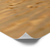 C-130ヘラクレス ポスター (角)